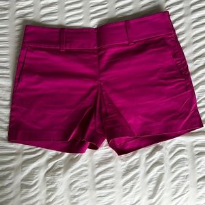 Ann Taylor Shorts